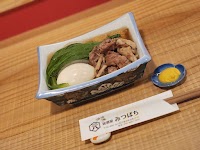 居酒屋みつばち