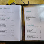 Photo n°3 de l'avis de Mattia.o fait le 24/04/2023 à 10:21 sur le  LA BAITA DEL MEDIO à Guinzano