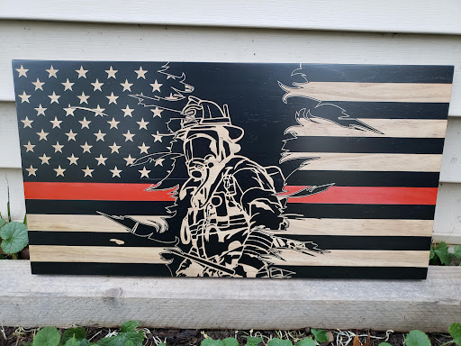 Furniture Store «N.J. Concealment Furniture», reviews and photos, 143 Perryville Rd, Hampton, NJ 08827, USA