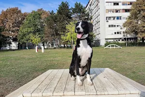 Park za pse image