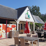 Photo n° 17 de l'avis de Florence. fait le 21/09/2020 à 18:57 pour Zoo de Jurques à Dialan sur Chaîne