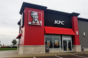 KFC image