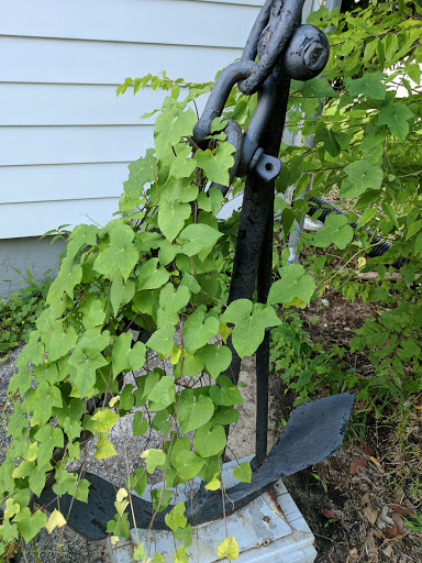 Museum «Houston Maritime Museum», reviews and photos, 2204 Dorrington St, Houston, TX 77030, USA