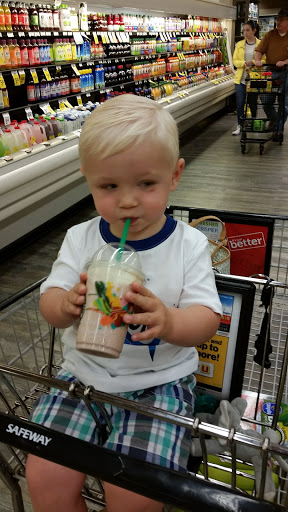 Grocery Store «Safeway», reviews and photos, 444 WMC Dr #116, Westminster, MD 21158, USA