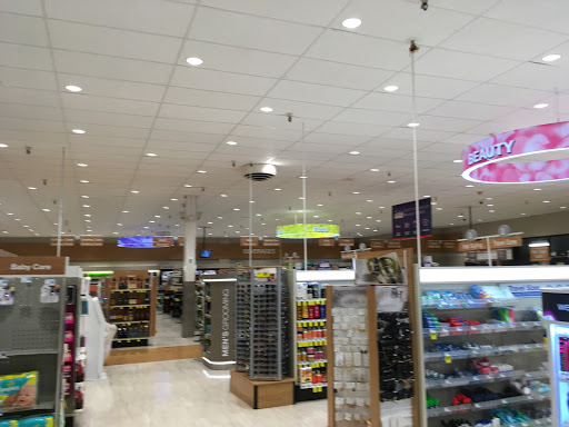 Pharmacy «Rite Aid», reviews and photos, 2620 El Camino Real, Santa Clara, CA 95051, USA