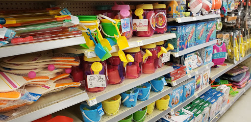 Drug Store «Walgreens», reviews and photos, 34909 Emerald Coast Pkwy, Destin, FL 32541, USA