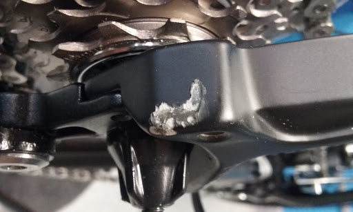 Bicycle Rental Service «Genesis Bicycles», reviews and photos, 126 Bushkill St, Easton, PA 18042, USA