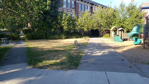 Community Center «Ravenna Eckstein Community Center», reviews and photos, 6535 Ravenna Ave NE, Seattle, WA 98115, USA