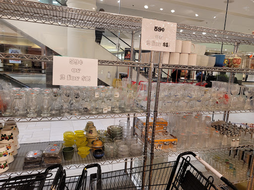 Shopping Mall «Southdale Center», reviews and photos, 10 Southdale Center, Edina, MN 55435, USA