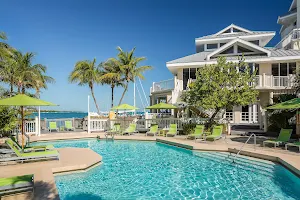 Hyatt Centric Key West Resort & Spa image