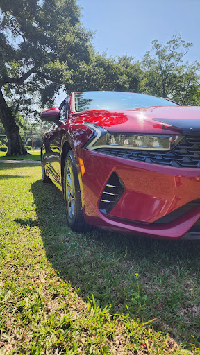 Premier Car Care en Dothan
