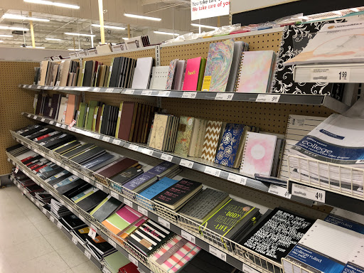 Office Depot image