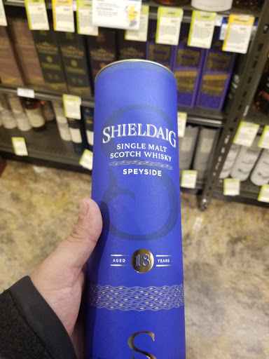 Wine Store «Total Wine & More», reviews and photos, 87 Boston Worcester Turnpike, Shrewsbury, MA 01545, USA