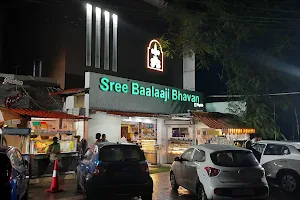 Sree Baalaaji Bhavan image