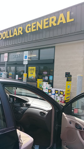 Discount Store «Dollar General», reviews and photos, 3137 Cranberry Hwy, East Wareham, MA 02538, USA