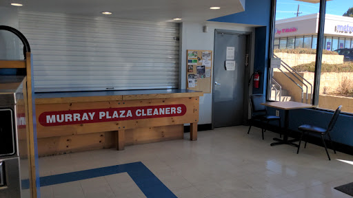 Laundry Service «Laundry Town», reviews and photos, 472 N Murray Blvd, Colorado Springs, CO 80909, USA