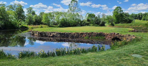 Golf Driving Range «Virginia Golf Center & Academy», reviews and photos, 5801 Clifton Rd, Clifton, VA 20124, USA