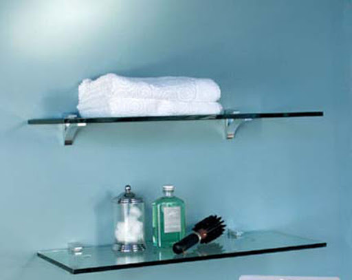 Hardware Store «Eclectic-ware», reviews and photos, 3110 Turkey Walk Ln, Wimauma, FL 33598, USA