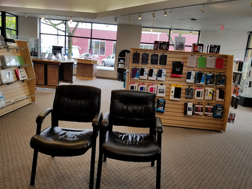 Computer Store «Simply Mac - Apple Premier Partner», reviews and photos, 140 NW 3rd St, Corvallis, OR 97330, USA