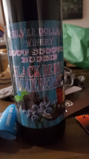 Winery «Silver Dollar Winery», reviews and photos, 1937 Bedford Rd C, Bedford, TX 76021, USA