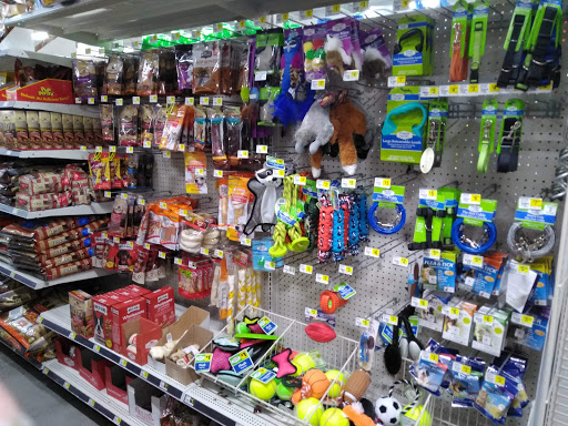 Discount Store «Dollar General», reviews and photos, 102 N Main St, Bridgeville, DE 19933, USA