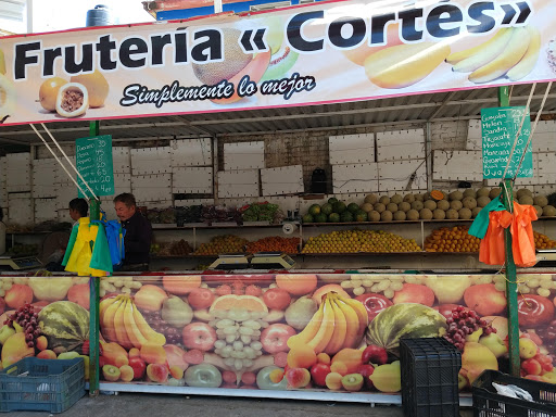 Mercado 