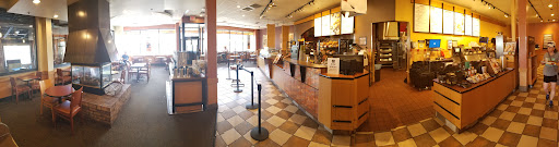 Shopping Mall «Aspen Grove», reviews and photos, 7301 S Santa Fe Dr, Littleton, CO 80120, USA