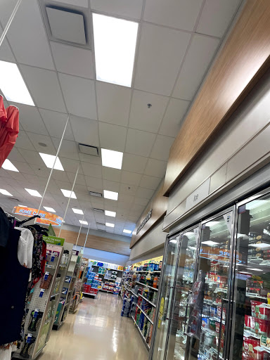 Pharmacy «Rite Aid», reviews and photos, 599 York Rd, Warminster, PA 18974, USA