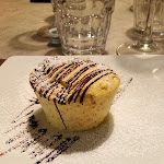 Photo n°2 de l'avis de Ilaria.a fait le 04/03/2017 à 14:05 sur le  Osvaldo à Piacenza