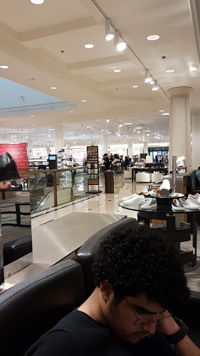 Department Store «Nordstrom Fashion Island», reviews and photos, 901 Newport Center Dr, Newport Beach, CA 92660, USA