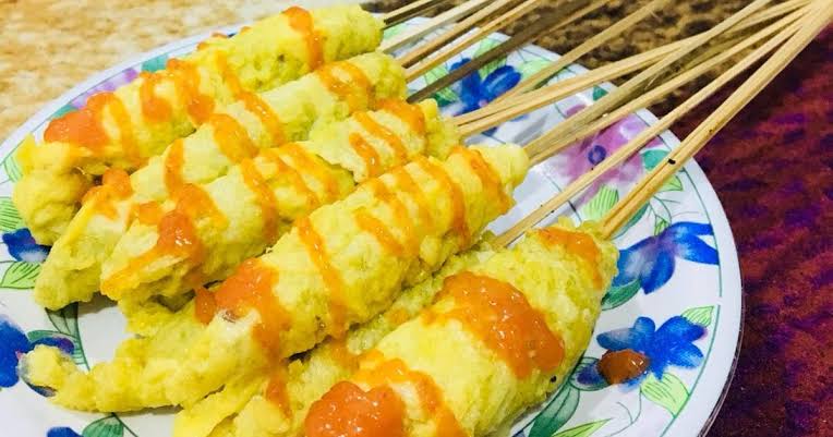 10 Restoran Bakso Terkenal di Indonesia: Nikmati Kelezatan Makanan Khas dengan Berbagai Keunikan