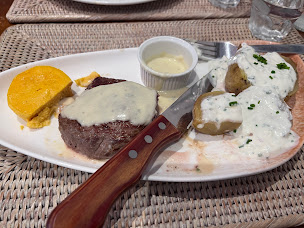 Photo n°34 de Côté Terrasse VERCORS à La Chapelle-en-Vercors ()