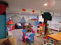 Wee Friends Daycare - Car repair in Burtonsville, MD, Columbia - Rated 5.0/5