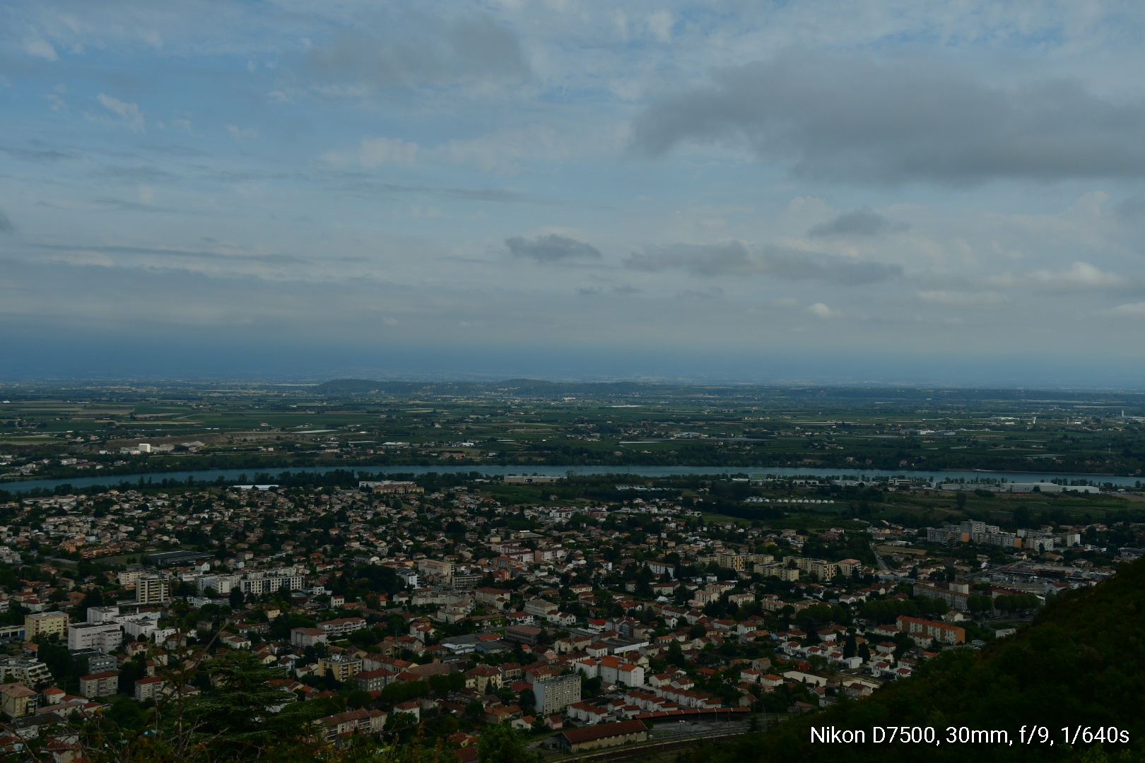 Photo n° 2 de l'avis de Patrice.i fait le 20/08/2019 à 17:26