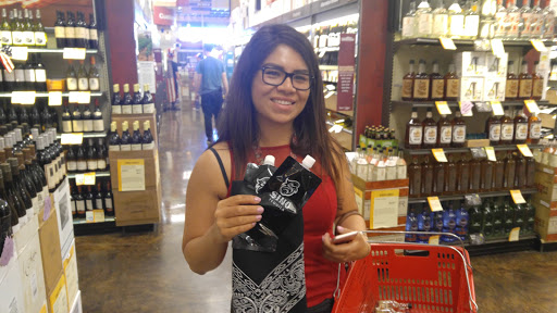 Wine Store «Total Wine & More», reviews and photos, 471 S Associated Rd, Brea, CA 92821, USA