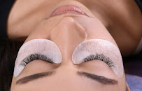 Eye Candie Beauty Services - Photo 4 - Car repair in , Chicago