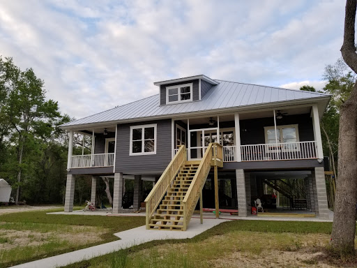 Custom Home Builder «Sparks Construction», reviews and photos, 426 SW Commerce Dr, Lake City, FL 32025, USA