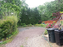 Yard By Yard Makeovers LLC