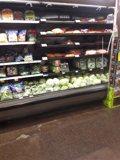 Grocery Store «Fred Meyer», reviews and photos, 2500 Santiam Hwy SE, Albany, OR 97322, USA