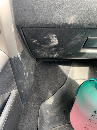 Car Wash «Paradise Full Service Car Wash & Detail Center», reviews and photos, 14324 Huntington Ave, Savage, MN 55378, USA