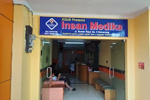 Klinik Insan Medika image