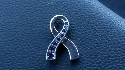 Jeweler «Karagosian & Sons Jewelers Inc», reviews and photos, 2266 Orchard Lake Rd, Sylvan Lake, MI 48320, USA