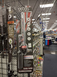 Big 5 Sporting Goods - Photo 8 - Car repair in Bakersfield, CA, Bakersfield