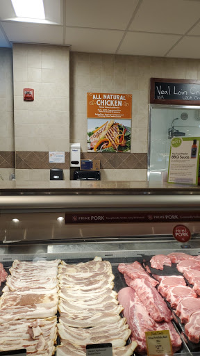 Grocery Store «The Fresh Market», reviews and photos, 3820 N Federal Hwy, Fort Lauderdale, FL 33308, USA