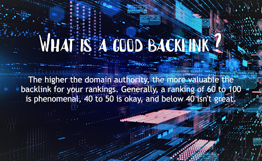 Coolwebdesigns2go image