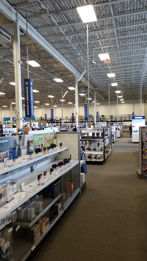 Electronics Store «Best Buy», reviews and photos, 12905 Elm Creek Blvd N, Maple Grove, MN 55369, USA