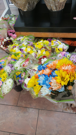 Supermarket «Walmart Neighborhood Market», reviews and photos, 7401 Park Vista Blvd, Fort Worth, TX 76137, USA