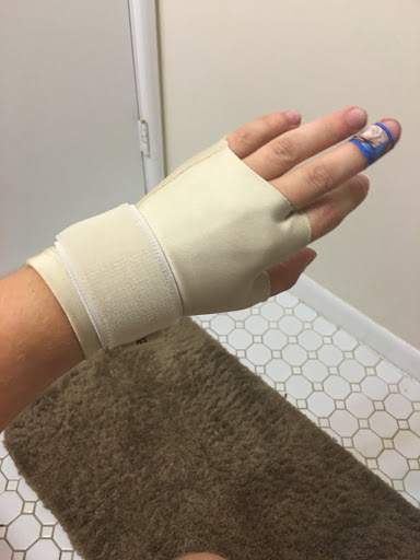 Drug Store «CVS», reviews and photos, 2648 Dempster St, Park Ridge, IL 60068, USA