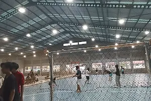 Ifi. Indayah Futsal Indoor image