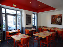 Photos du propriétaire du Restaurant Café Rondeau à La Rochelle - n°5